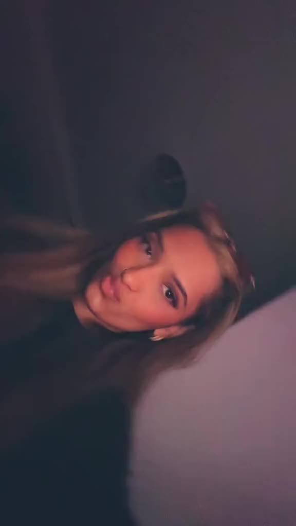 @Gipsygirll🫶🏻