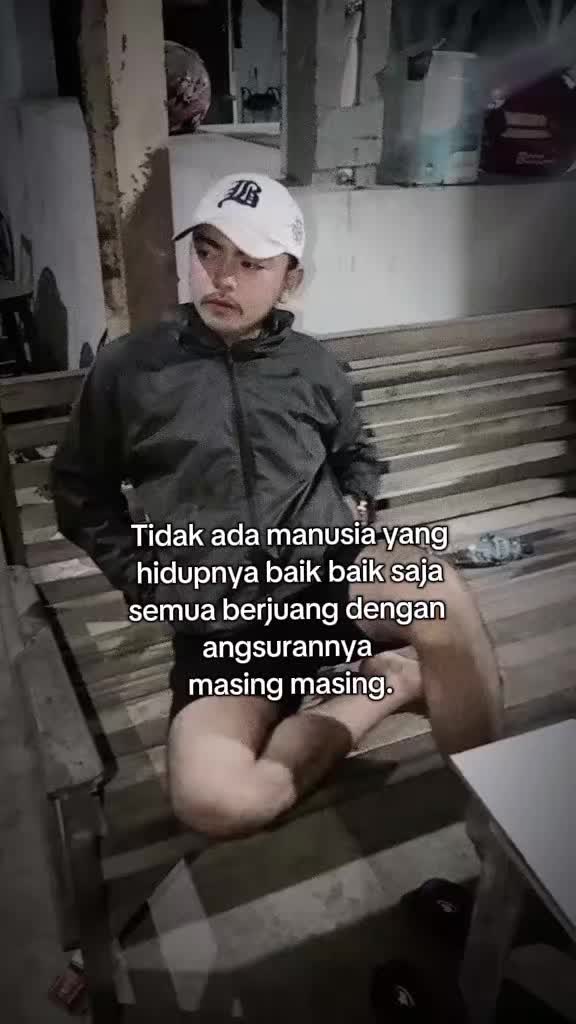 @King Alan007