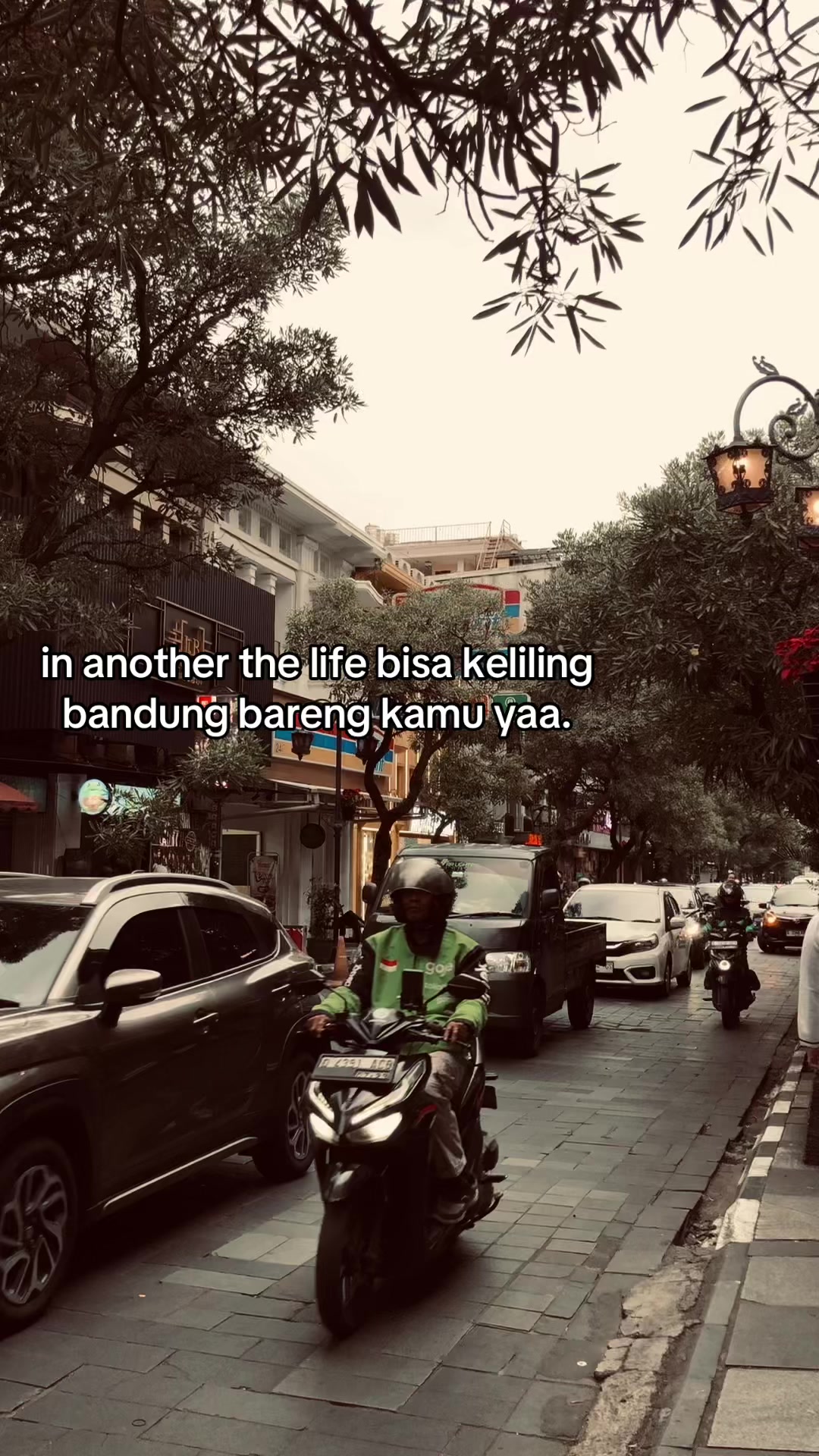 @acaak