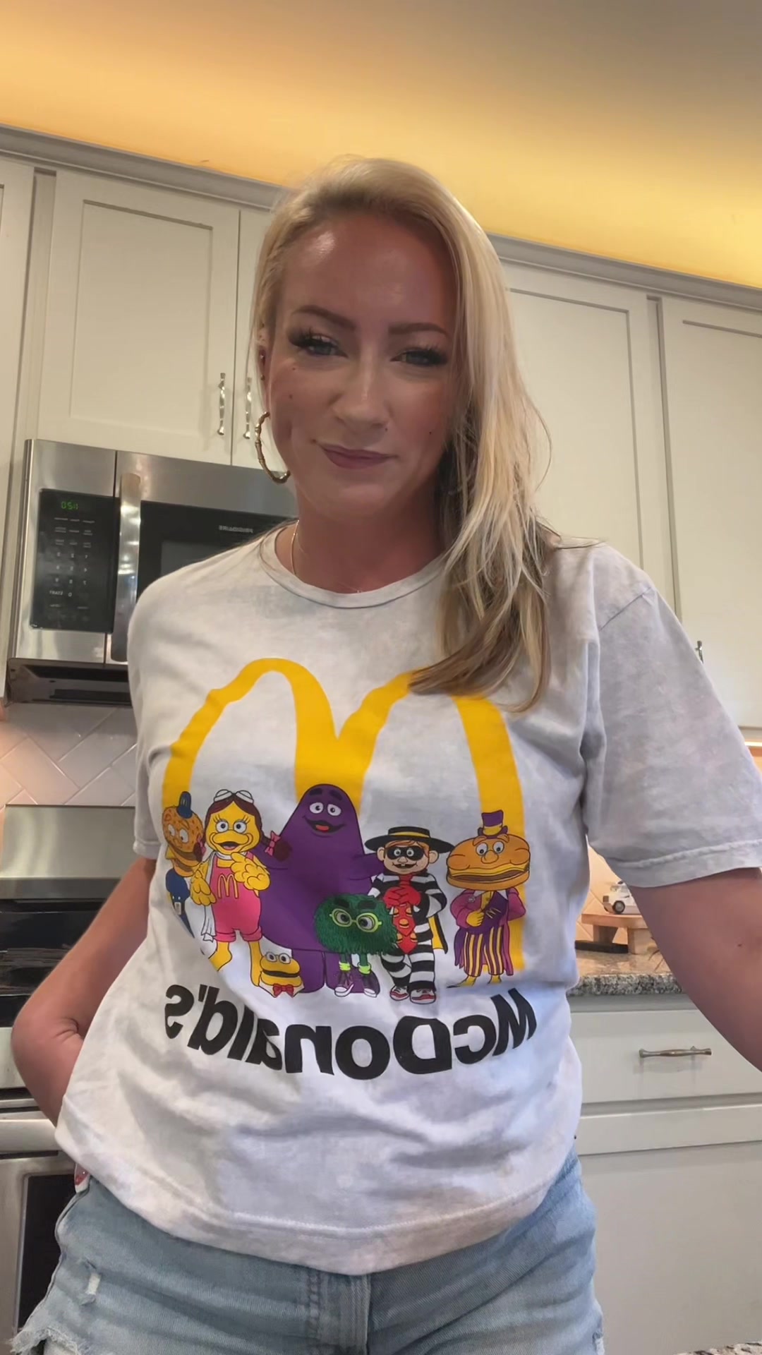 @theonlystretchymommy69
