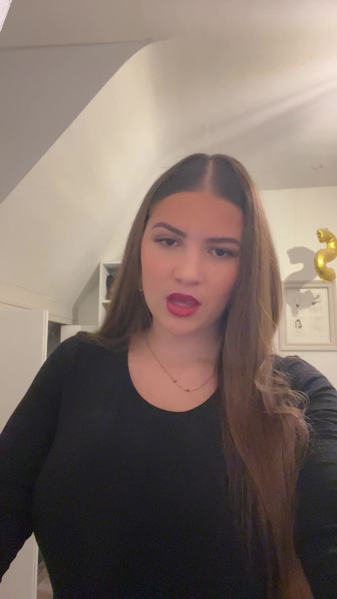@emmacarena