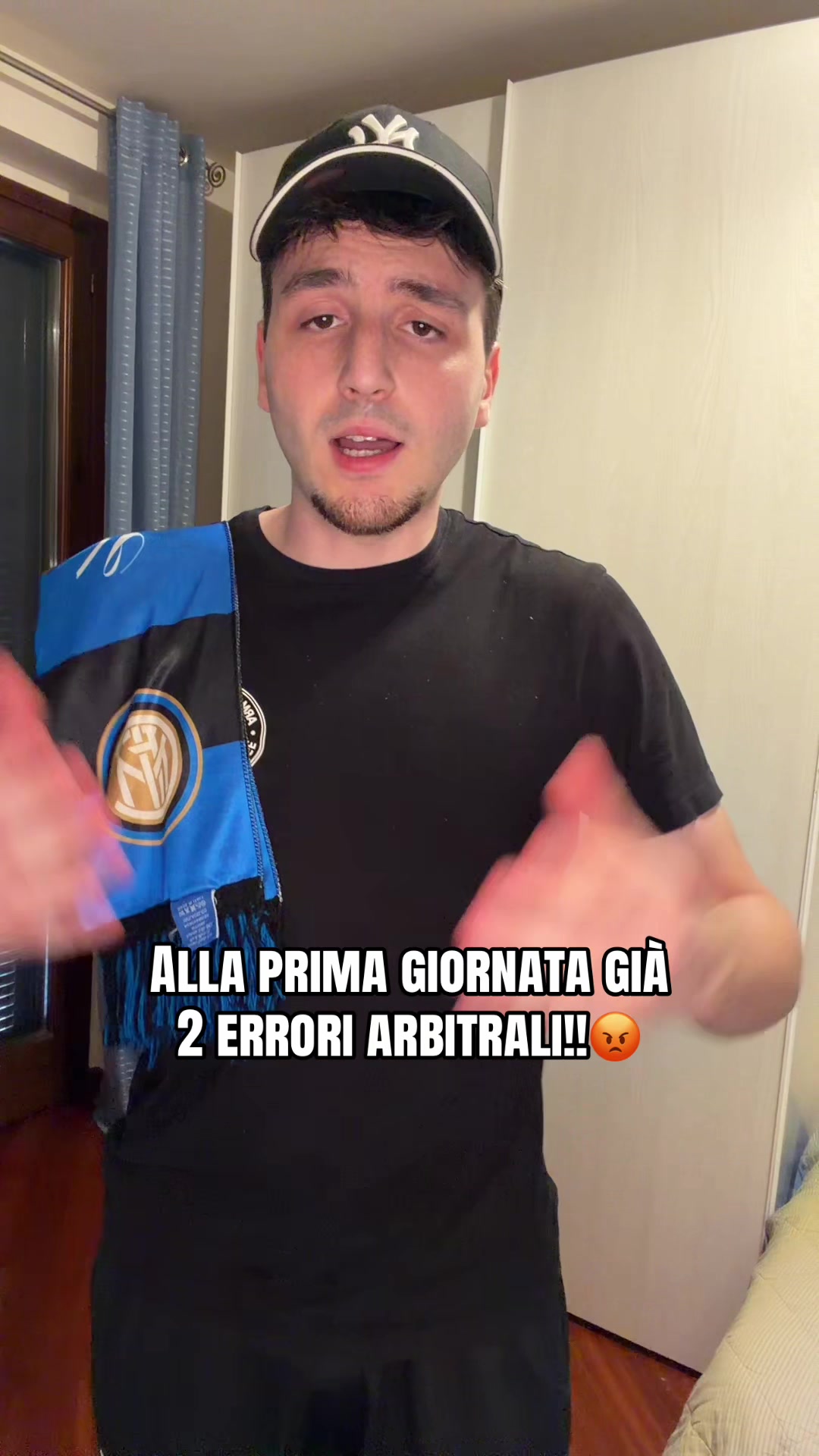 @berghem_killer