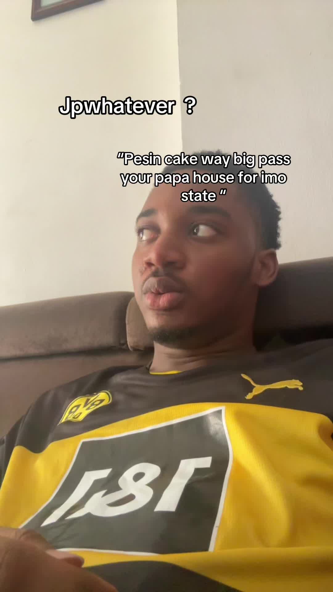 @wickedigboboy