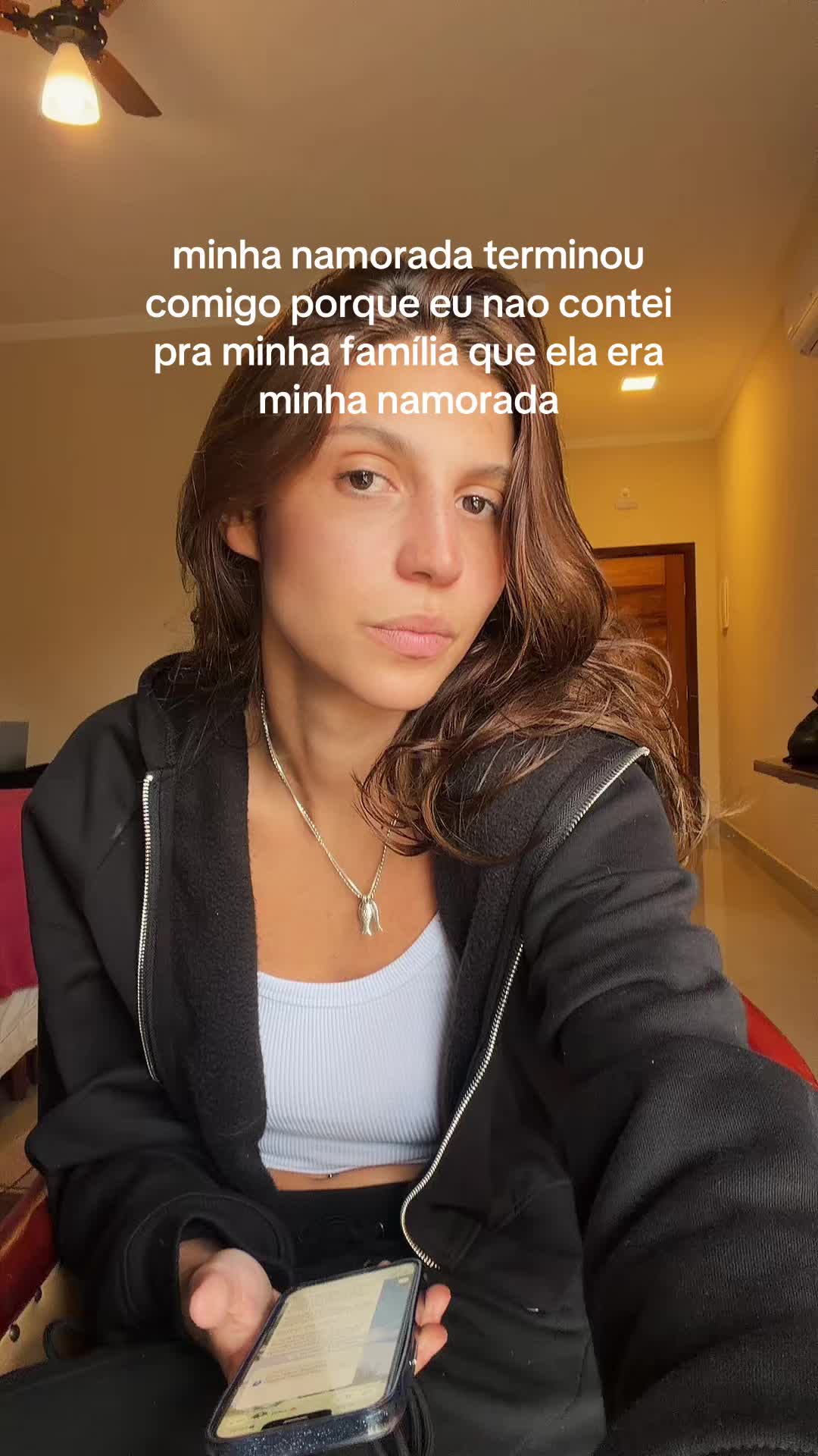 @maliu