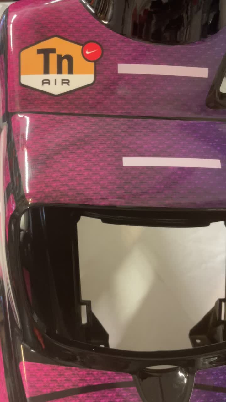 @Scoot50racing