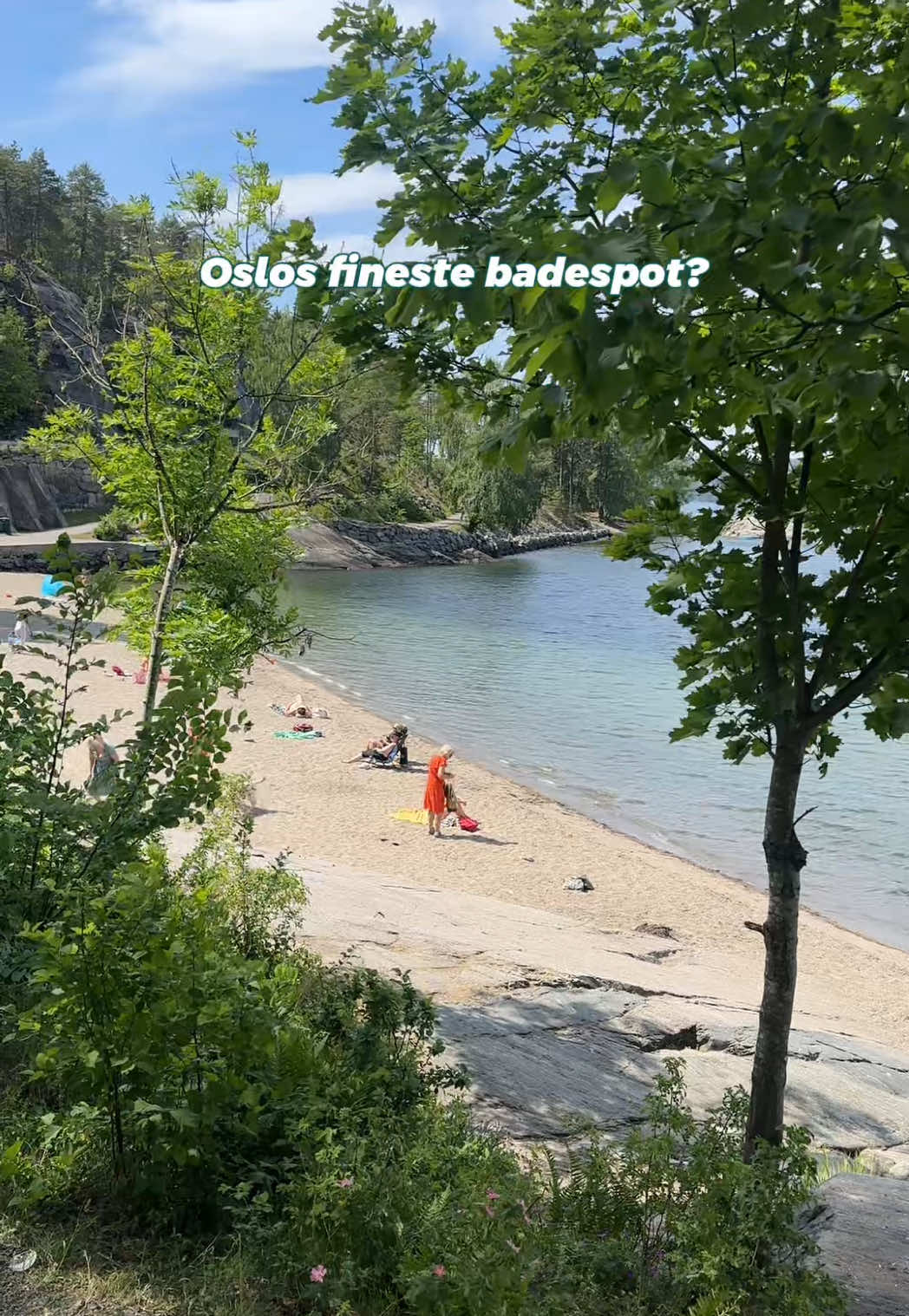 @Mer av Oslo