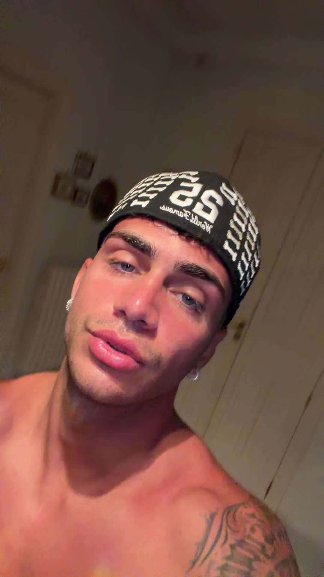@marco__sava