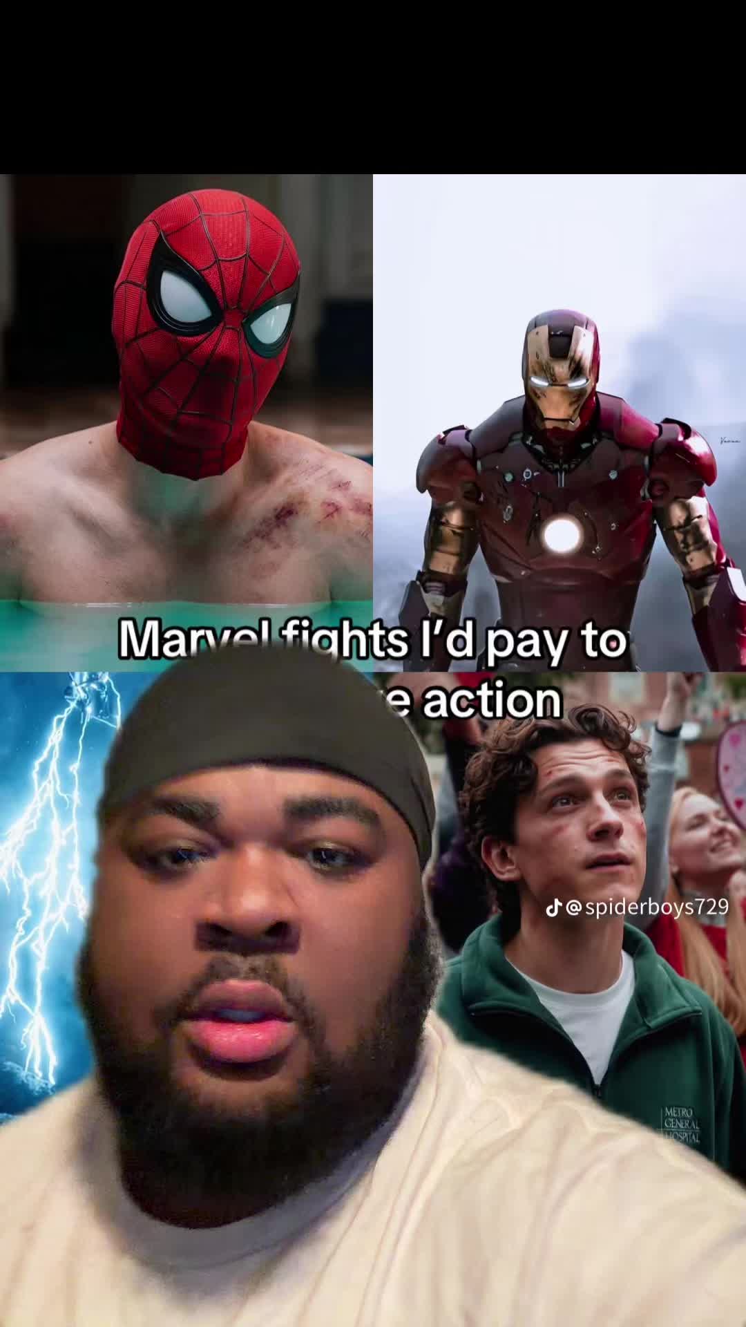 @KingJ2x