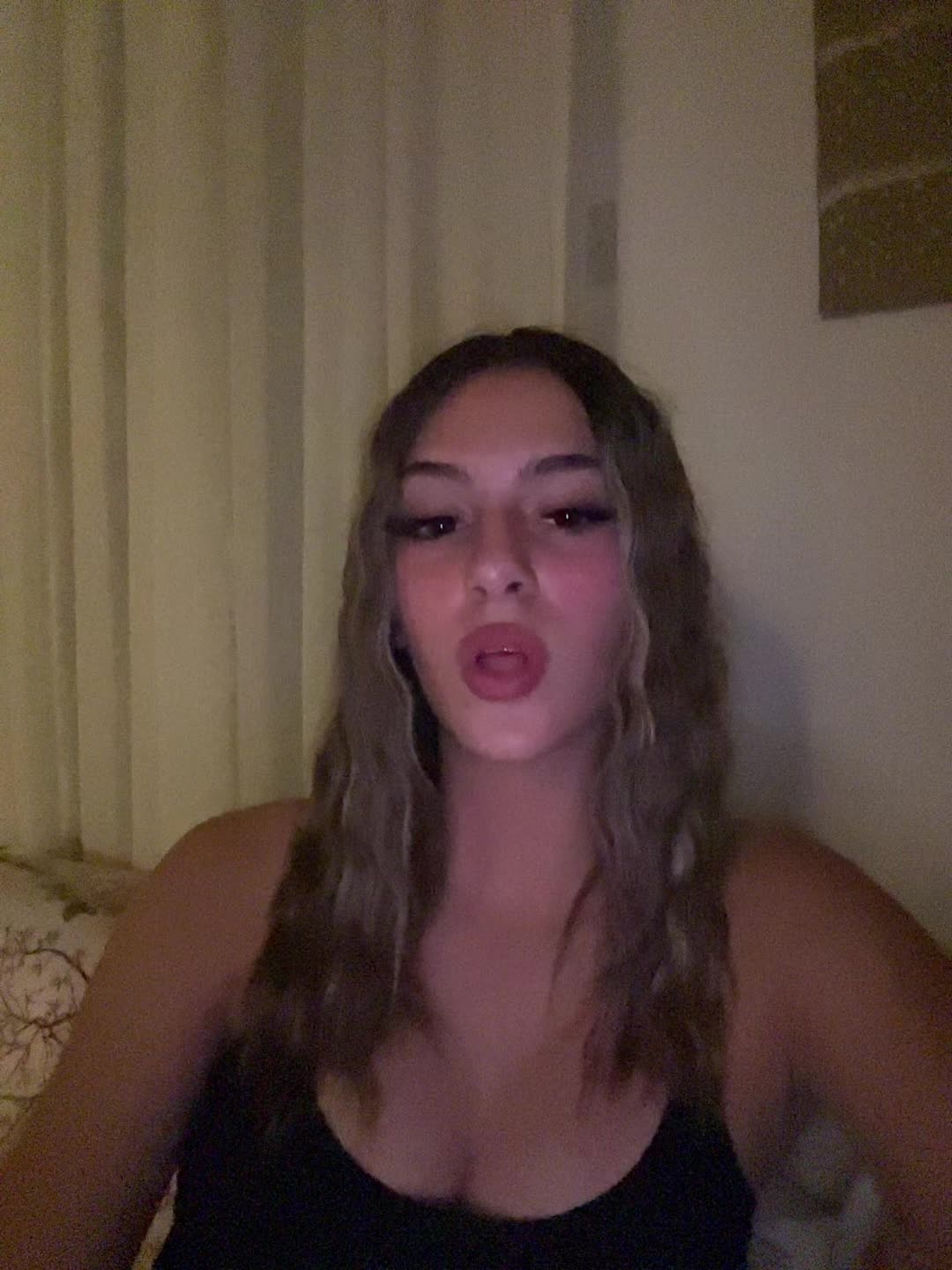 @Maraki
