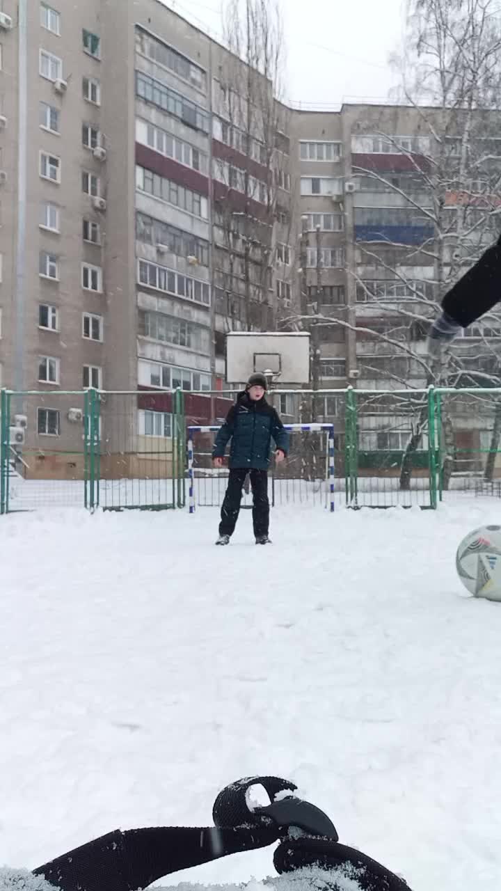@pekshev⁷