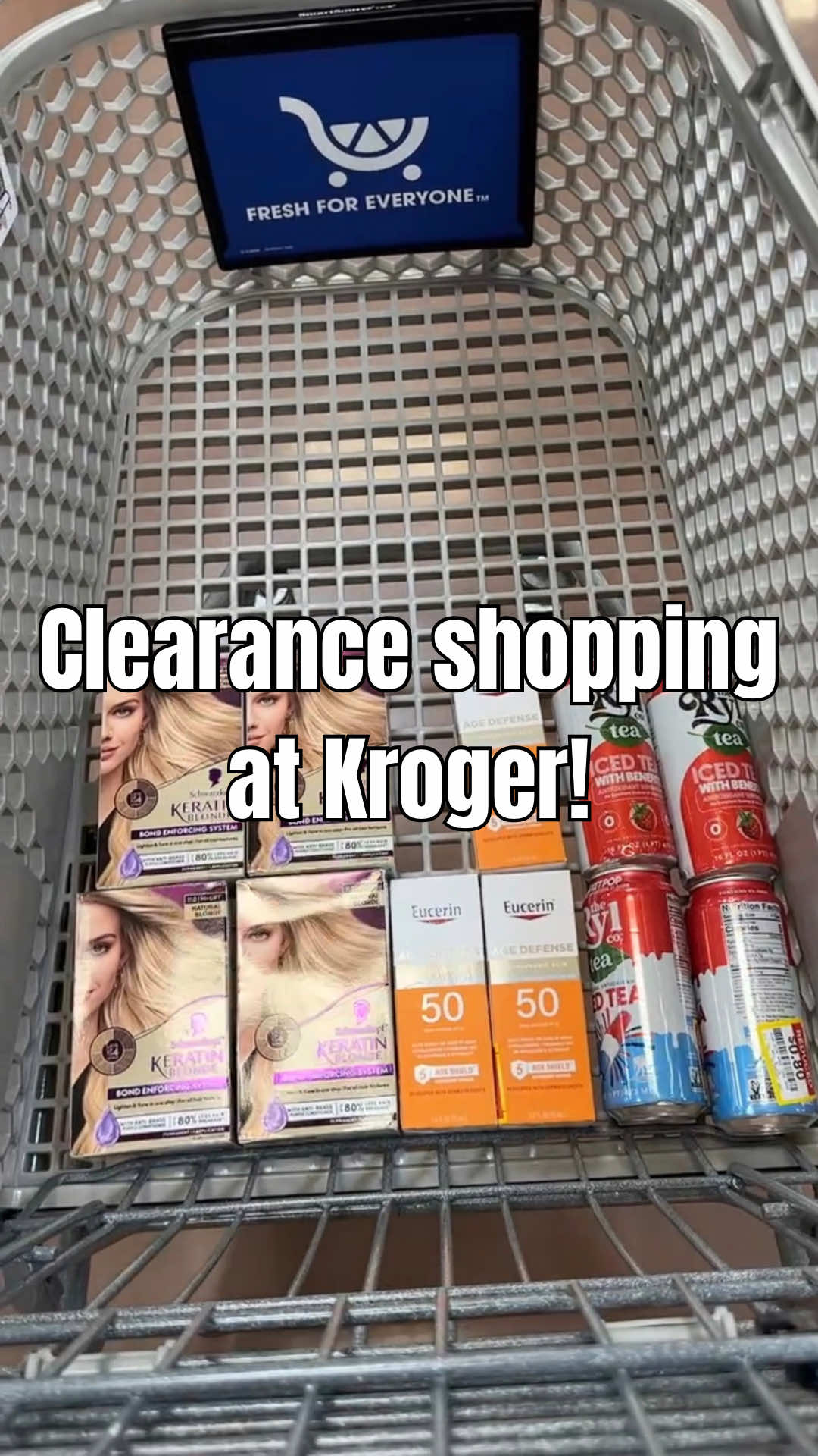 @Gen Z Couponer