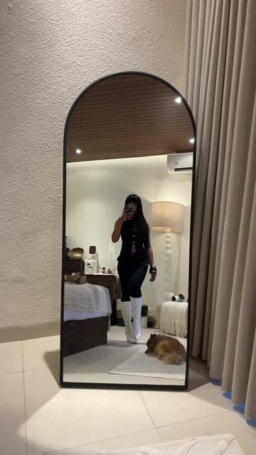 @Tisay.pinay