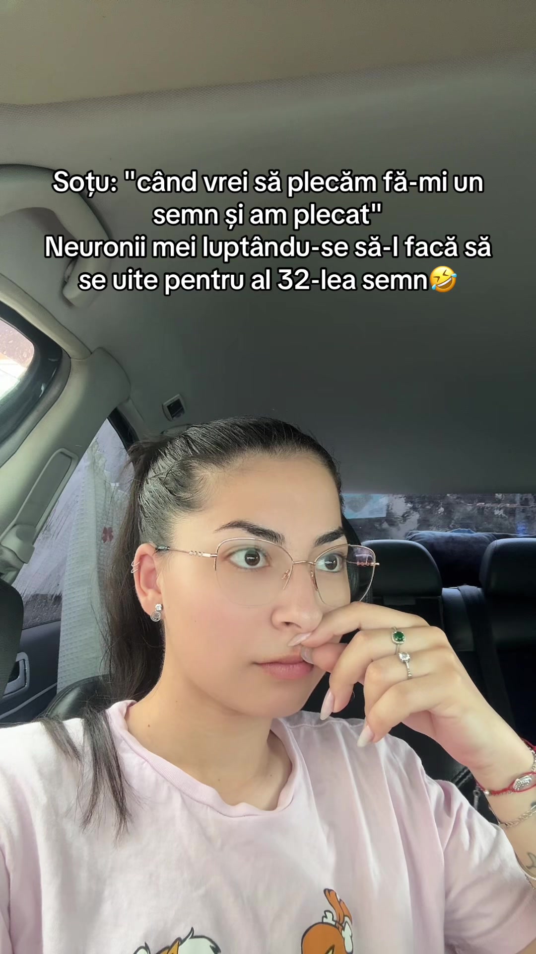 @mya.fgm
