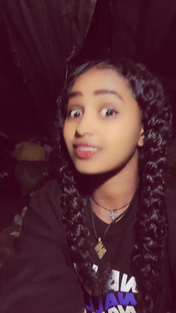 @abaye