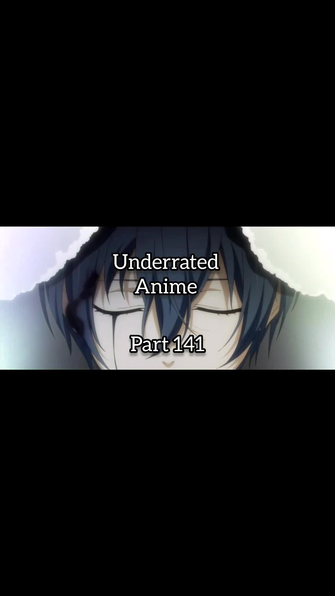 @Haru