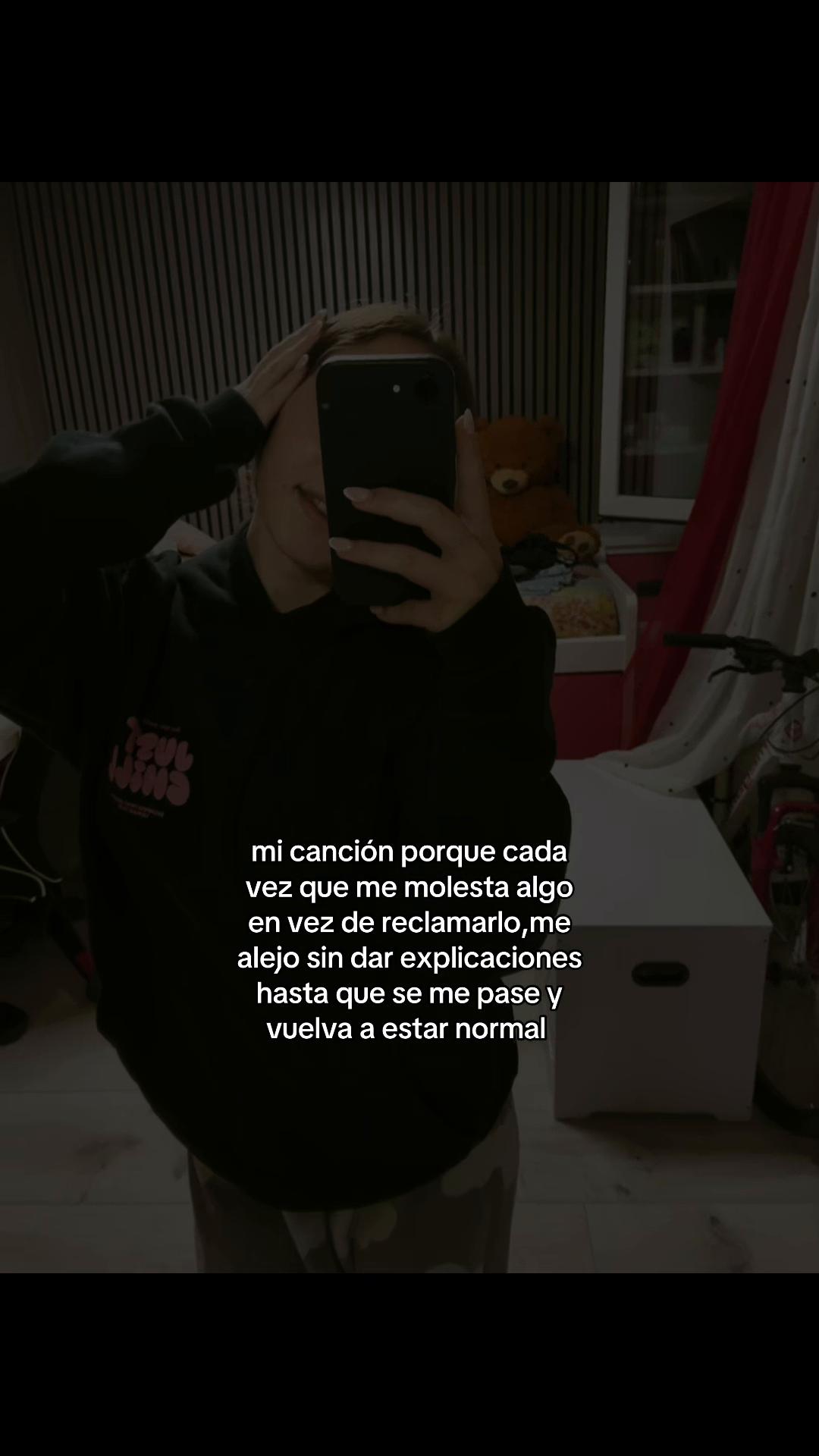 @noseee._6