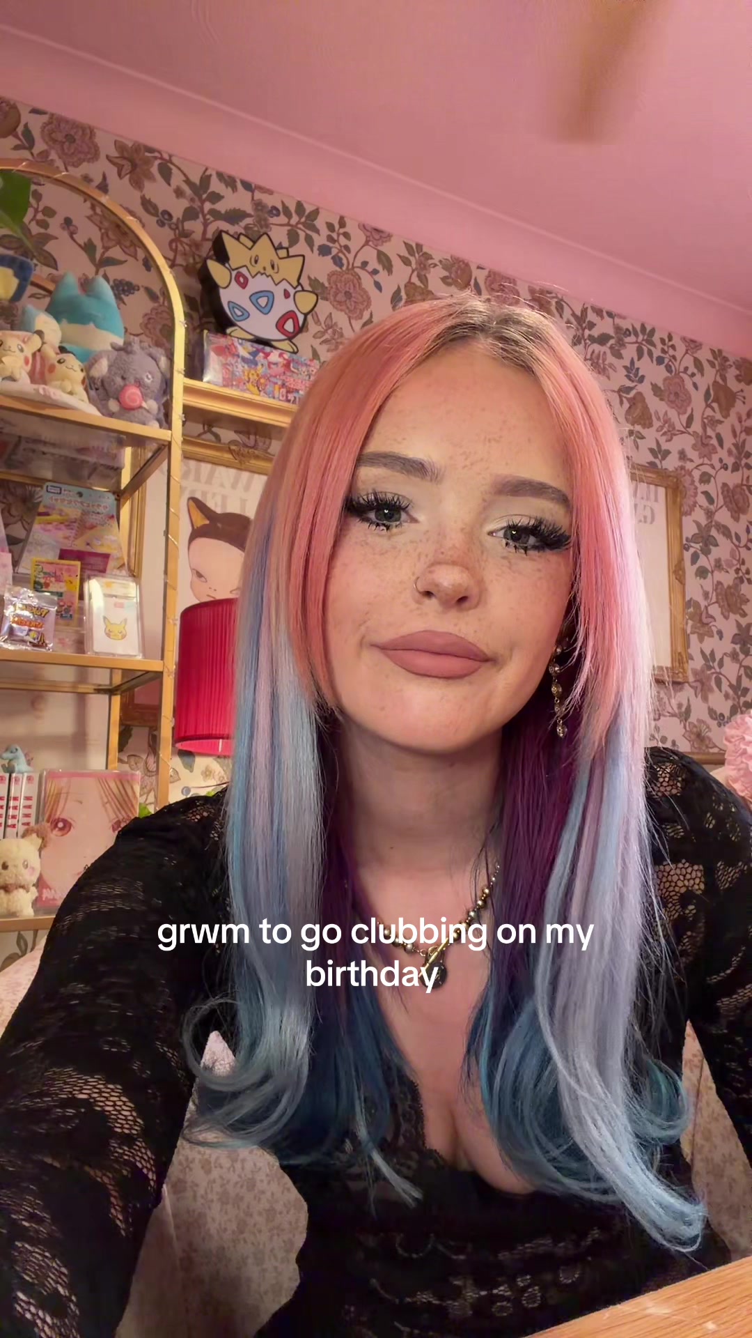 @🎀