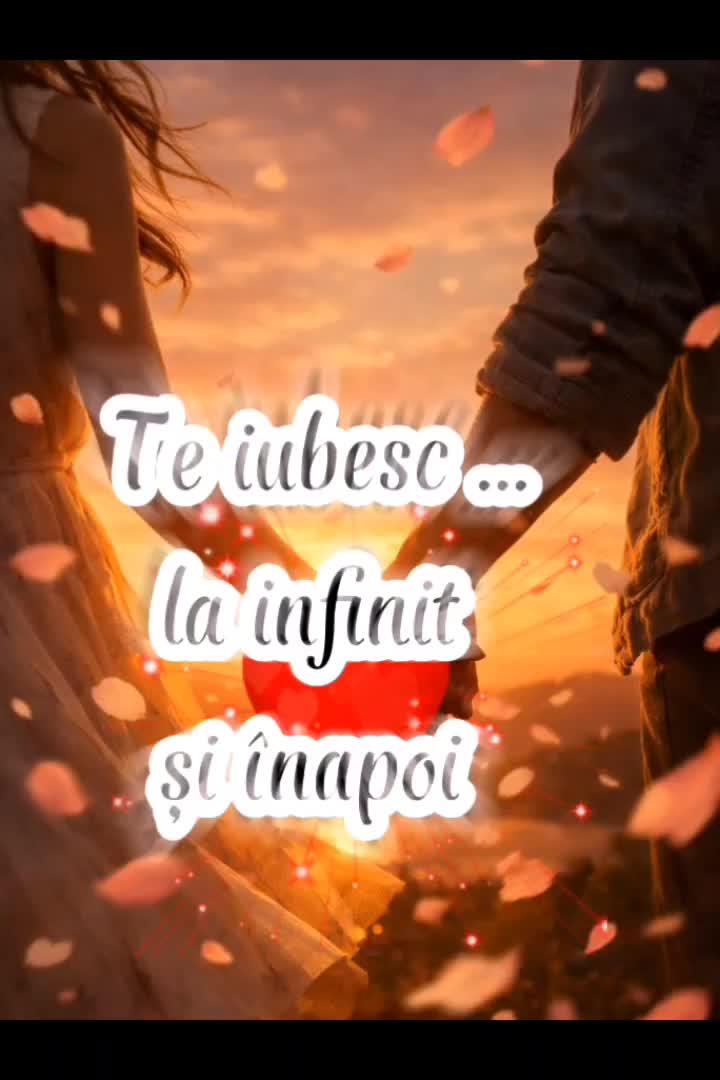 @❤️Cami Camy♥️