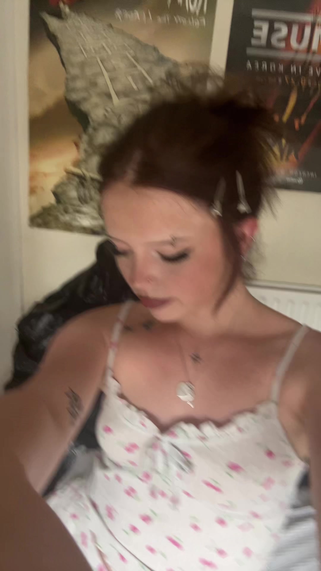 @gae.h67🦄