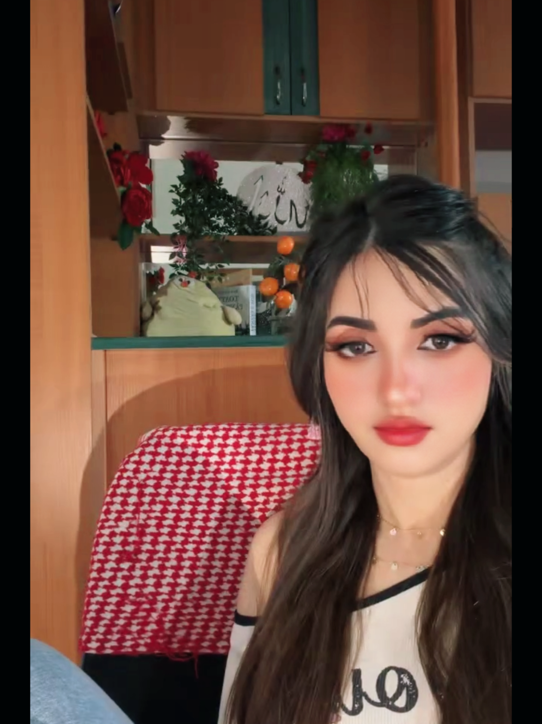 @💕ميمي💕
