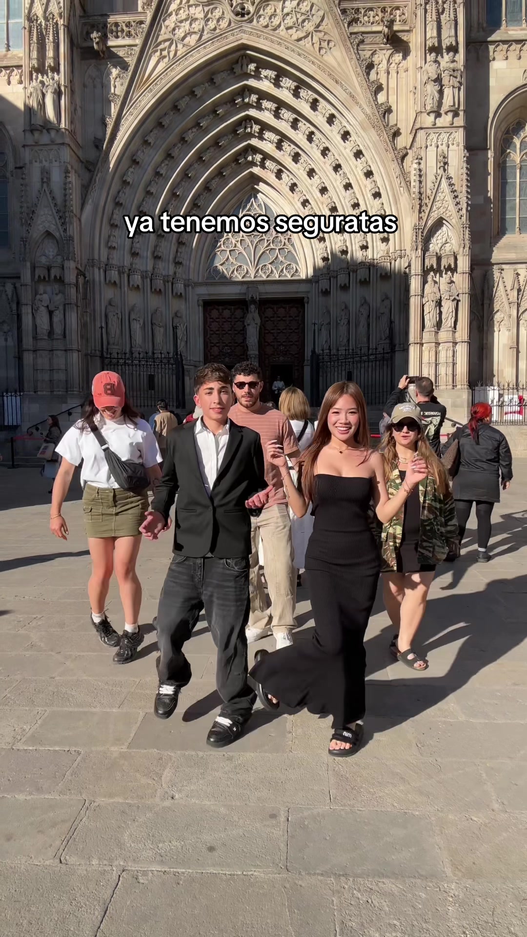 @Mati