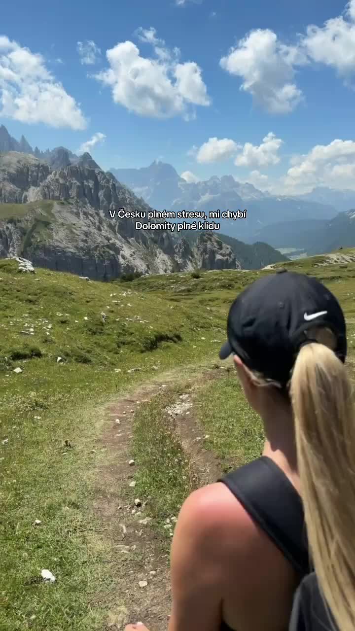 @nicol.streleckova
