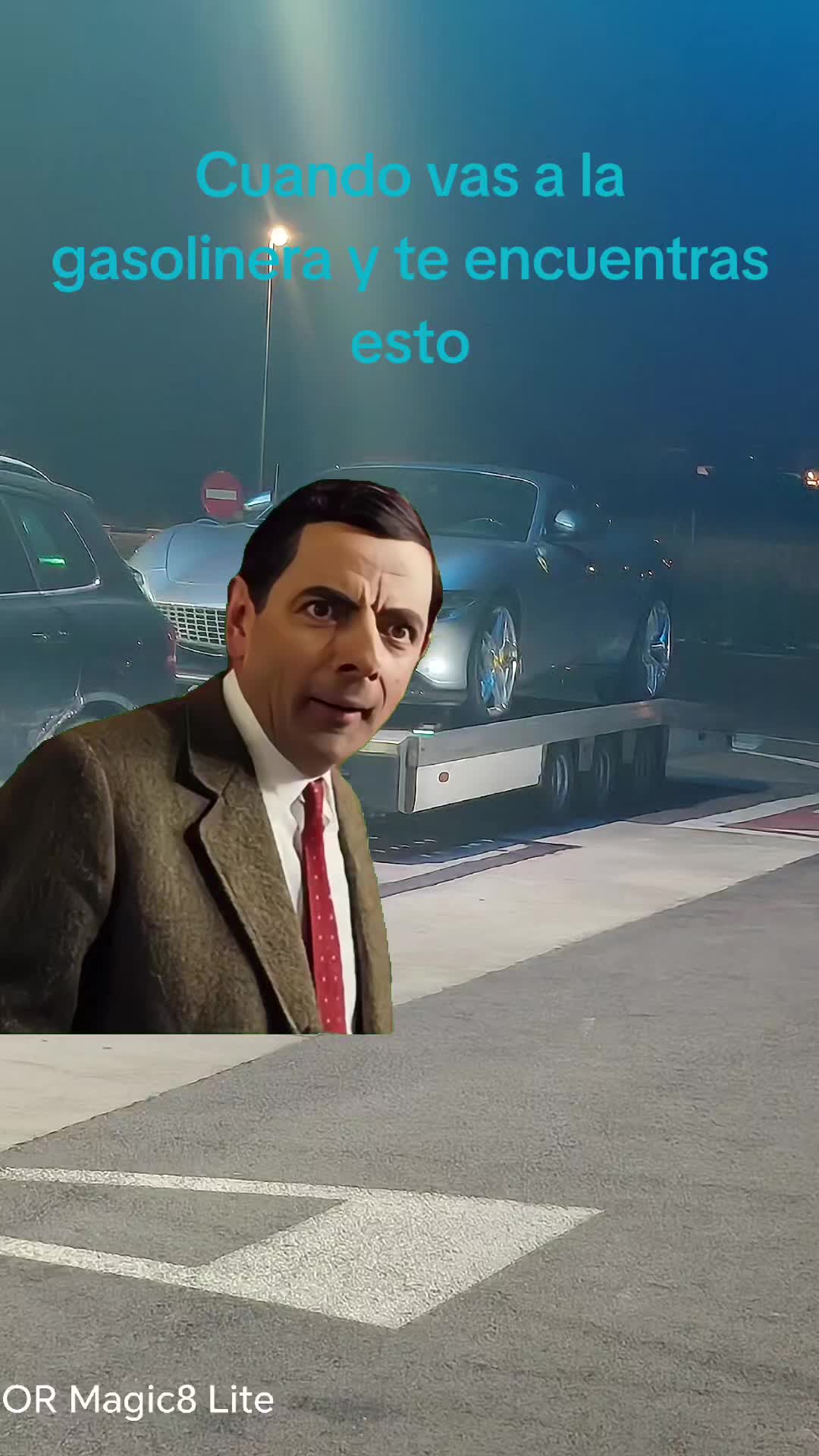 @XexuF1