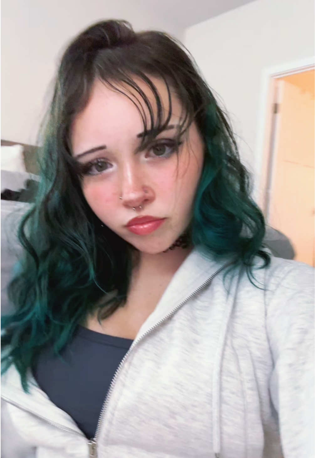 @Jᴀᴅᴇʏ