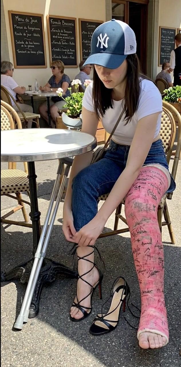 @Castlife.ai