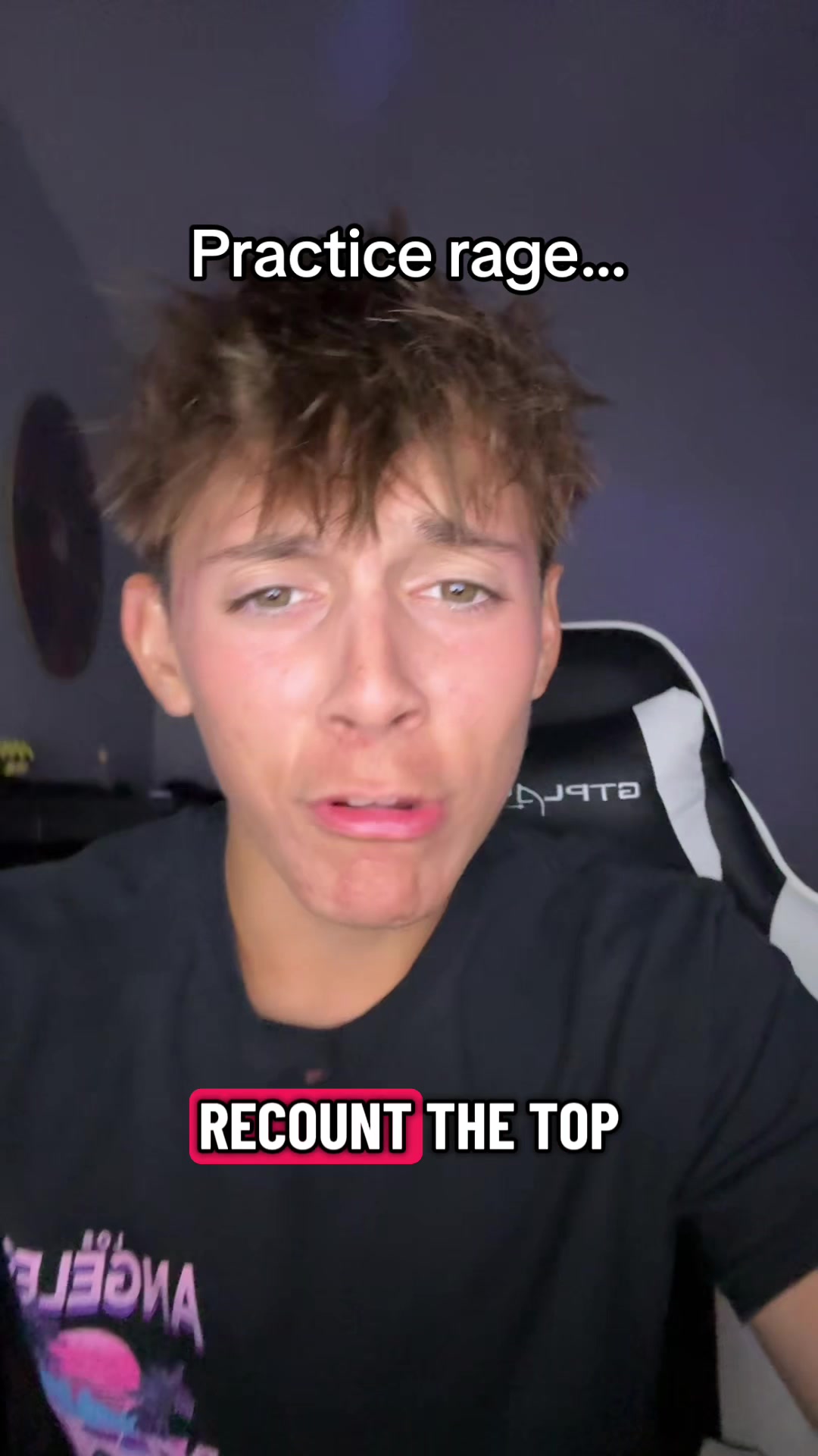 @joshsucksattrombone