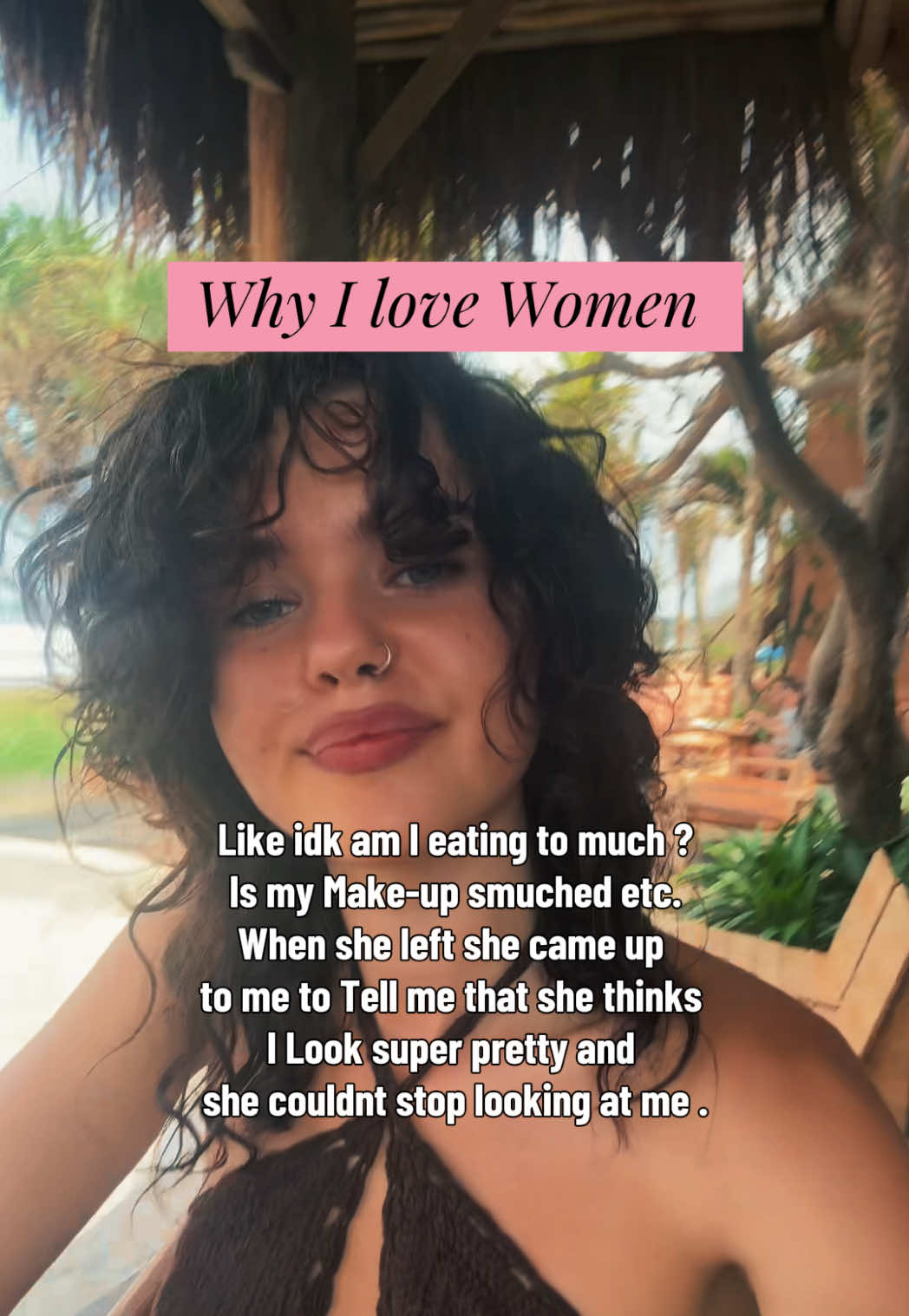 @Lucy_Ruby