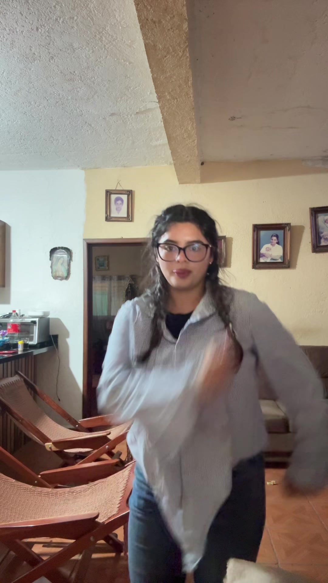 @liz_alvarez42