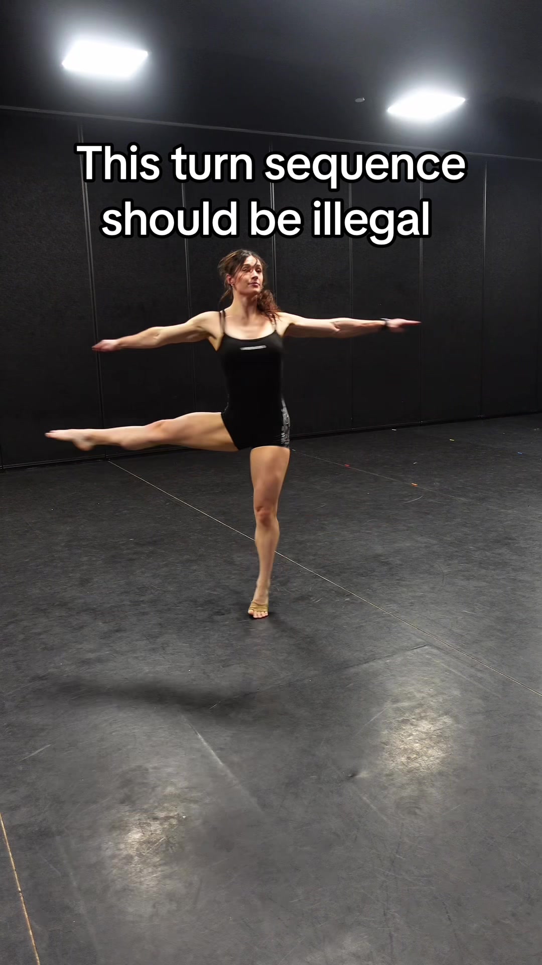 @Madilynn