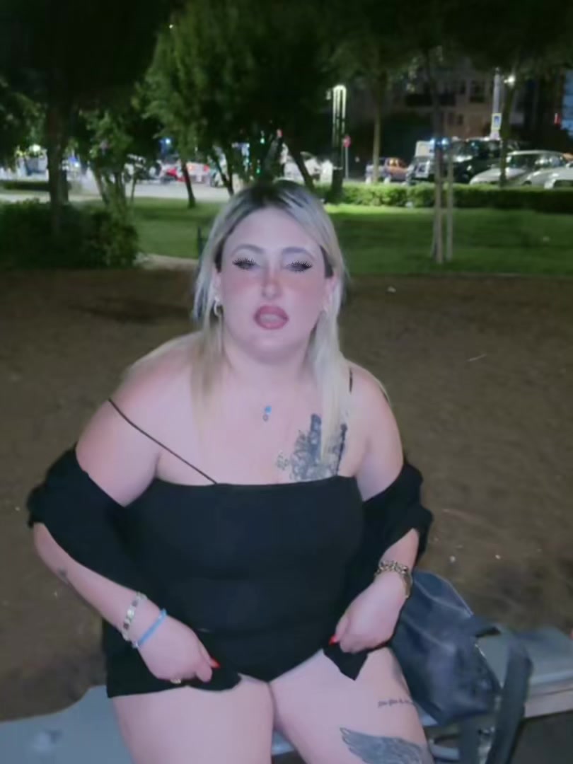 @Bernaazram