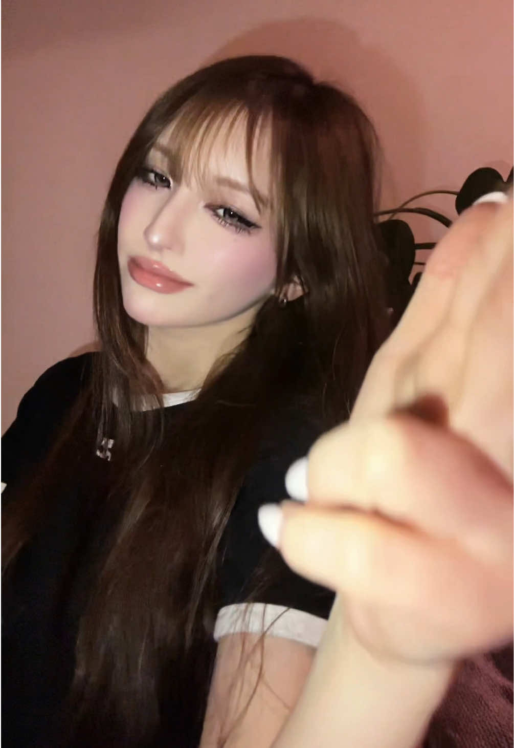 @lily moonlight