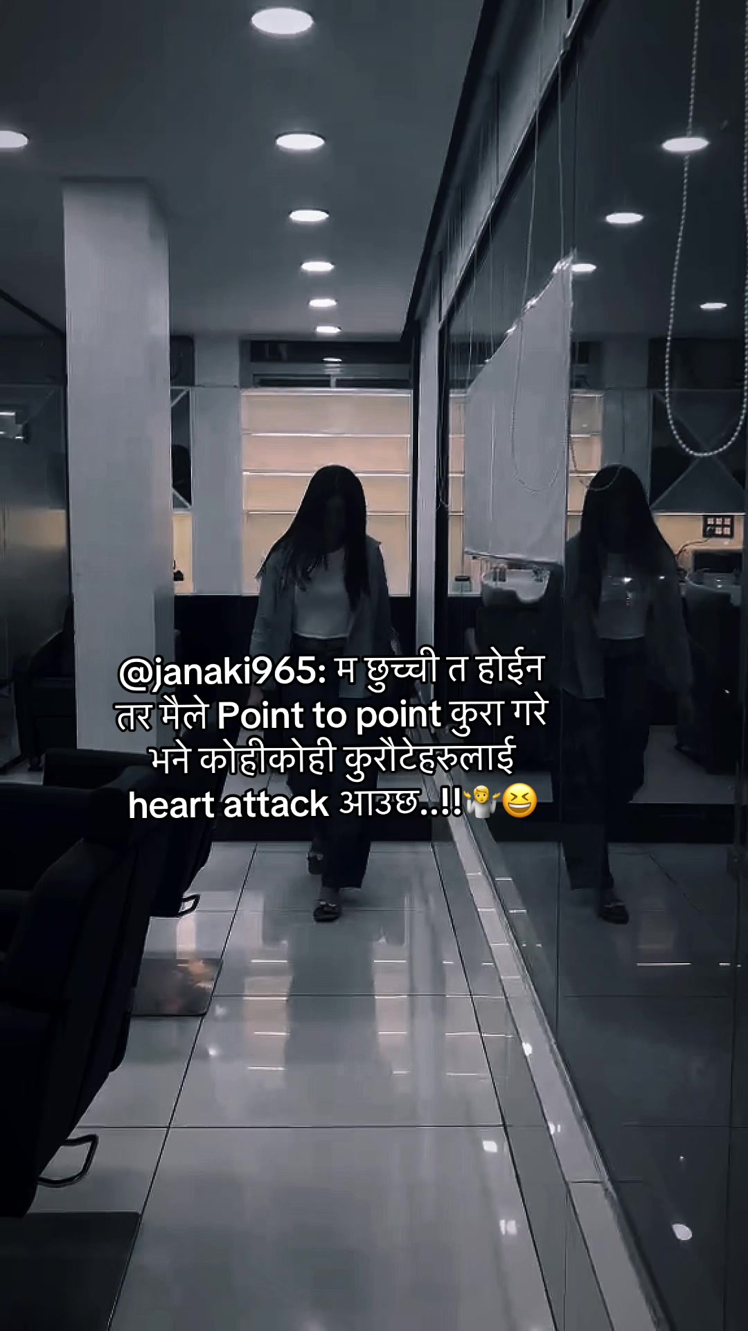 @janaki965