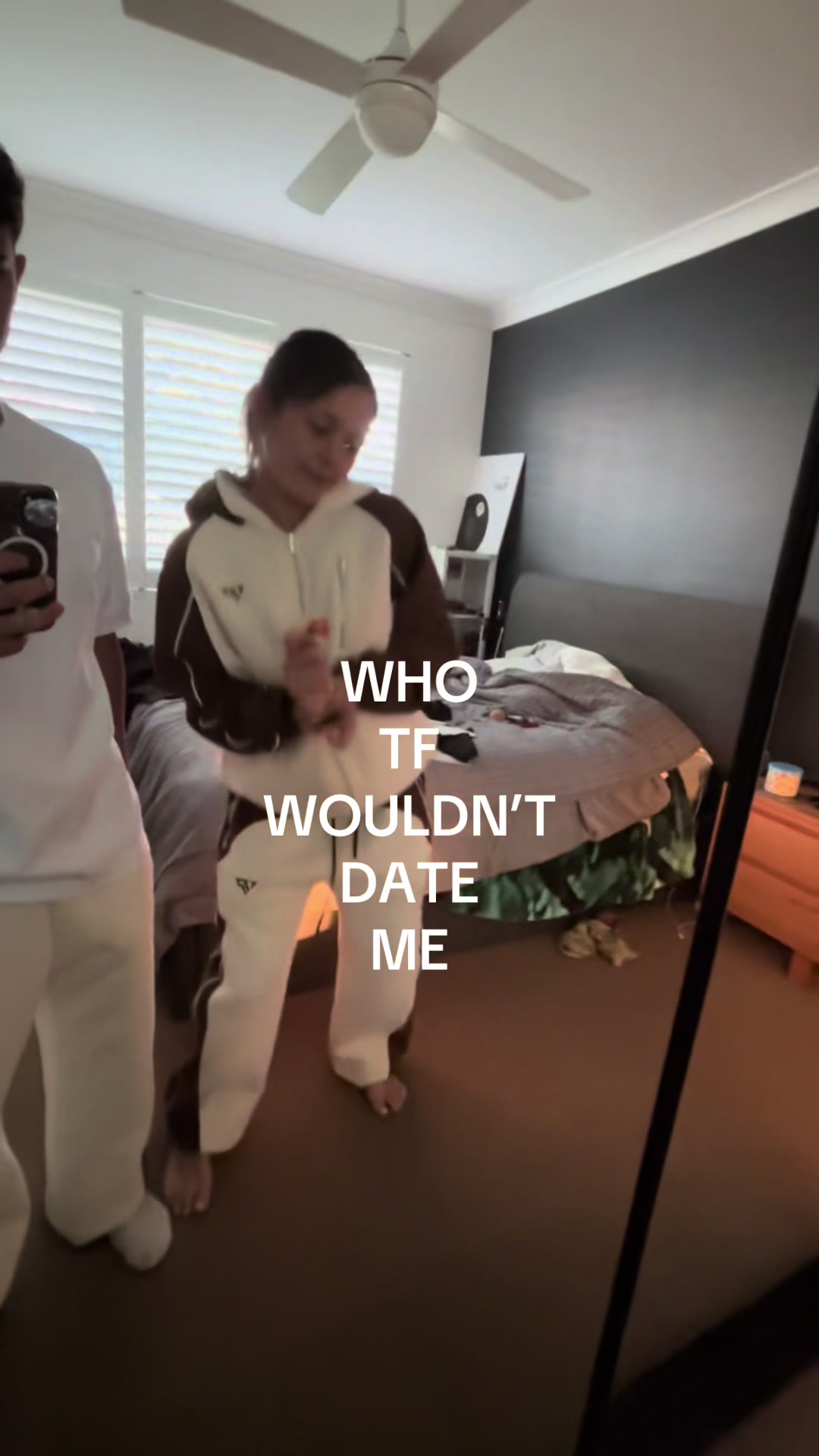 @bellacookiefit 🤍