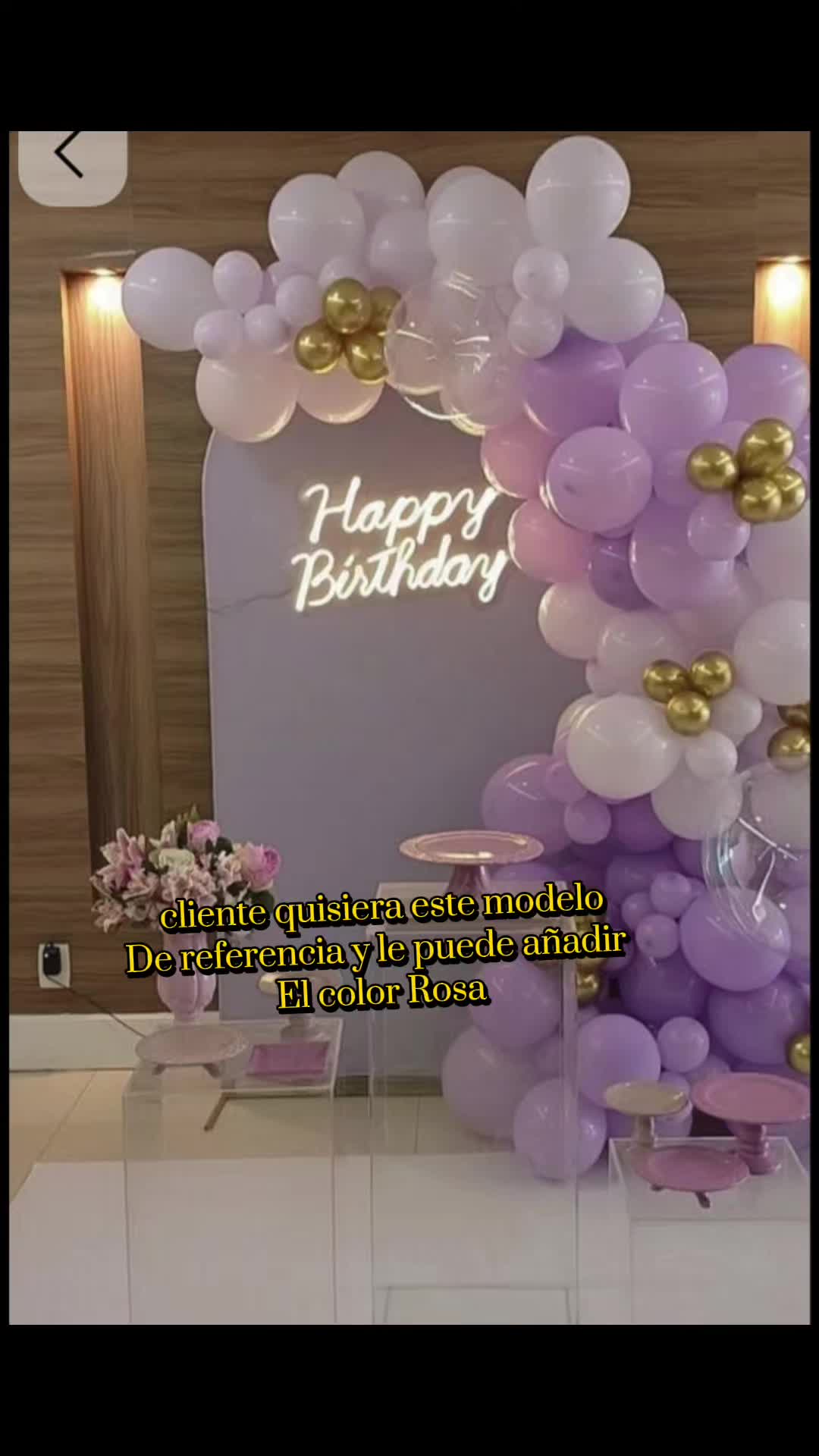 @Eventoskatherinalejandra