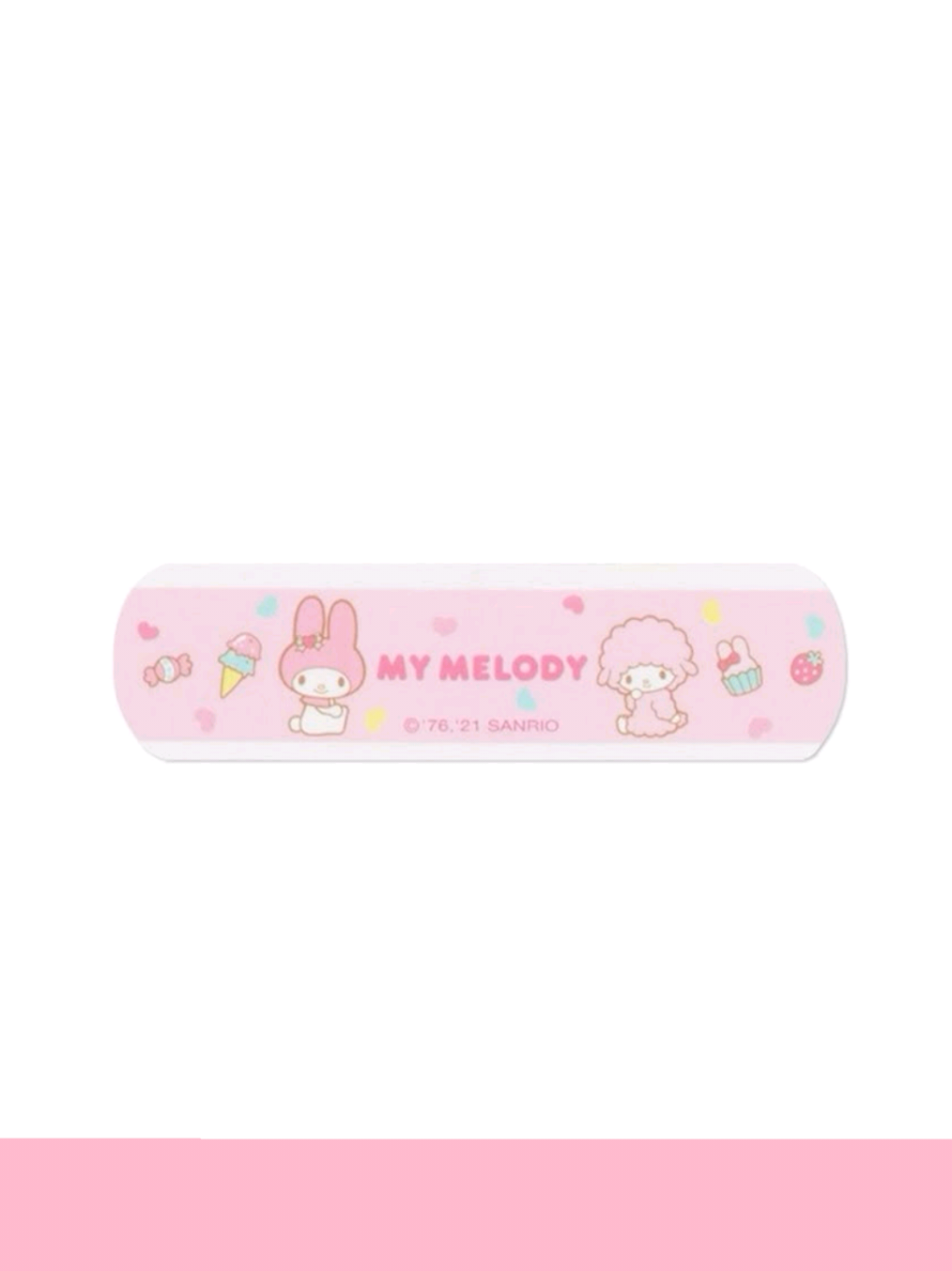 @﹒ 𖧧 𓏼 Lacey ⌣ 🧁 .