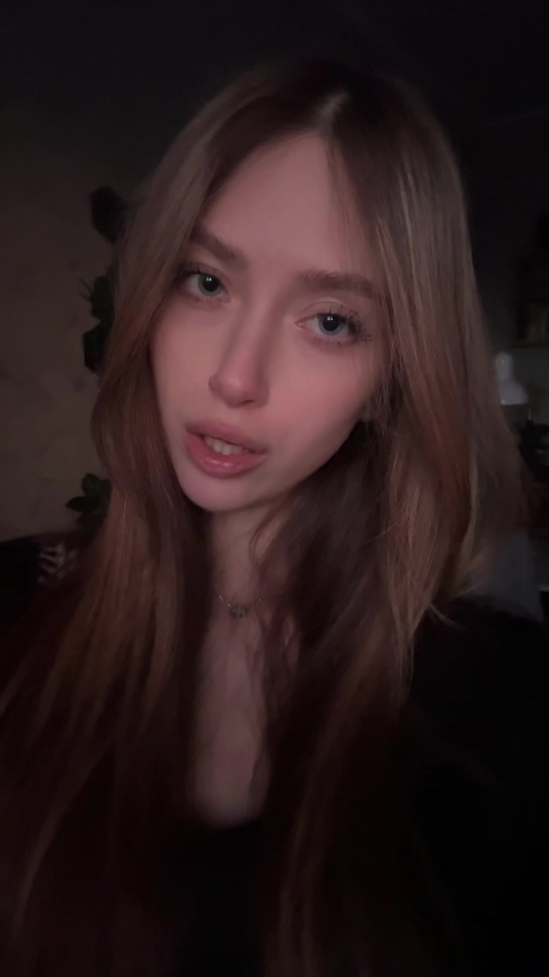 @ириша