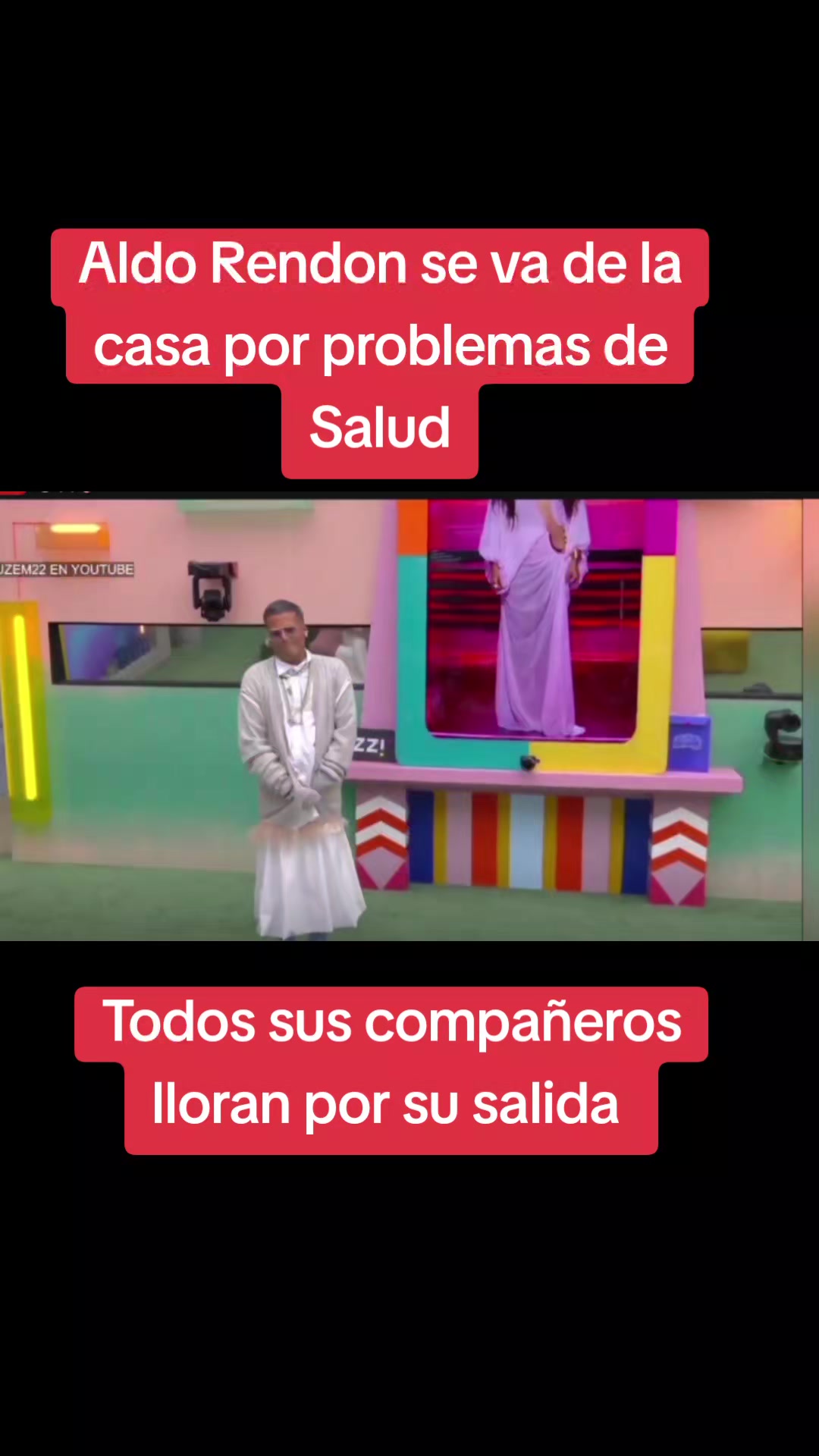 @Rocio