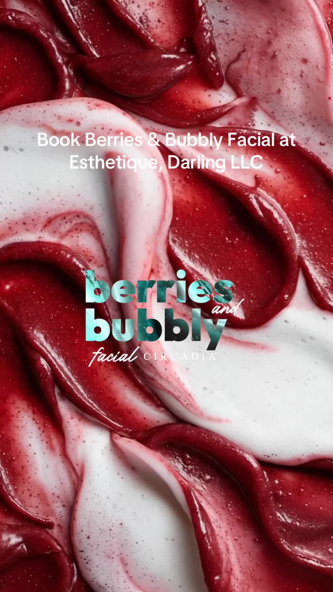 @Esthetique, Darling LLC