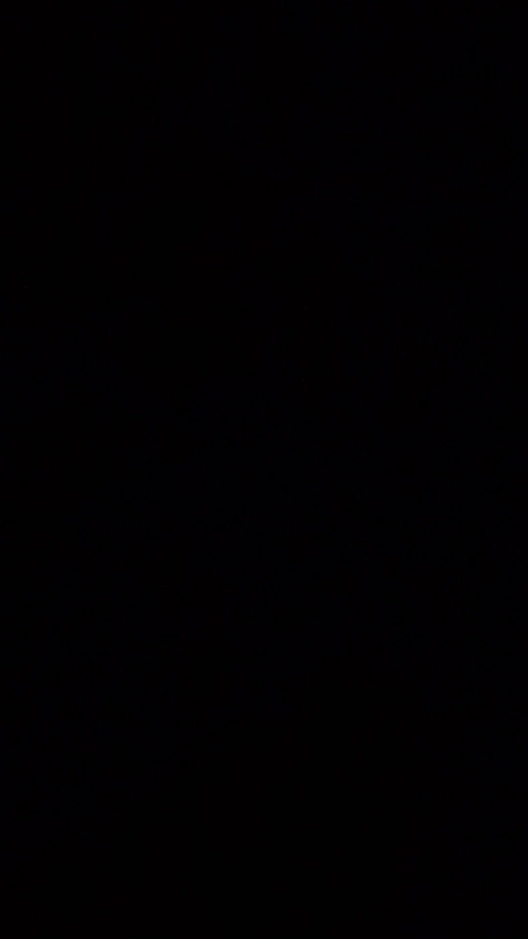 @Amira Ali