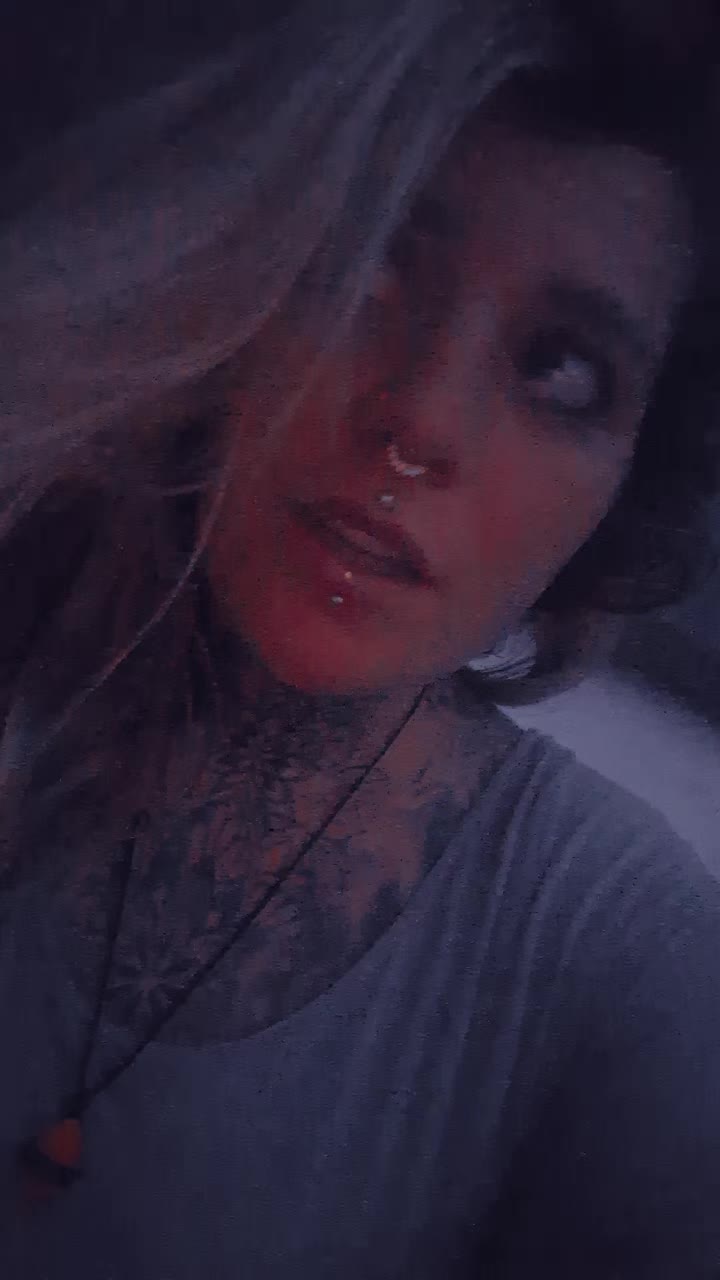 @Apollonia Rose