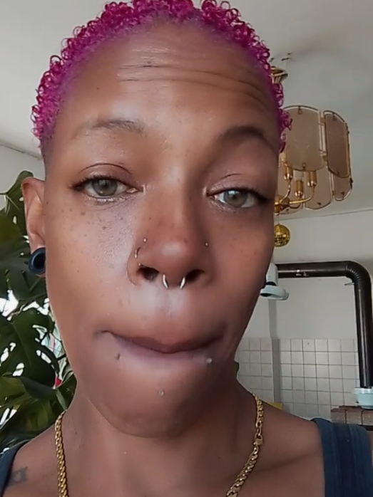 @TailorMadeBrown