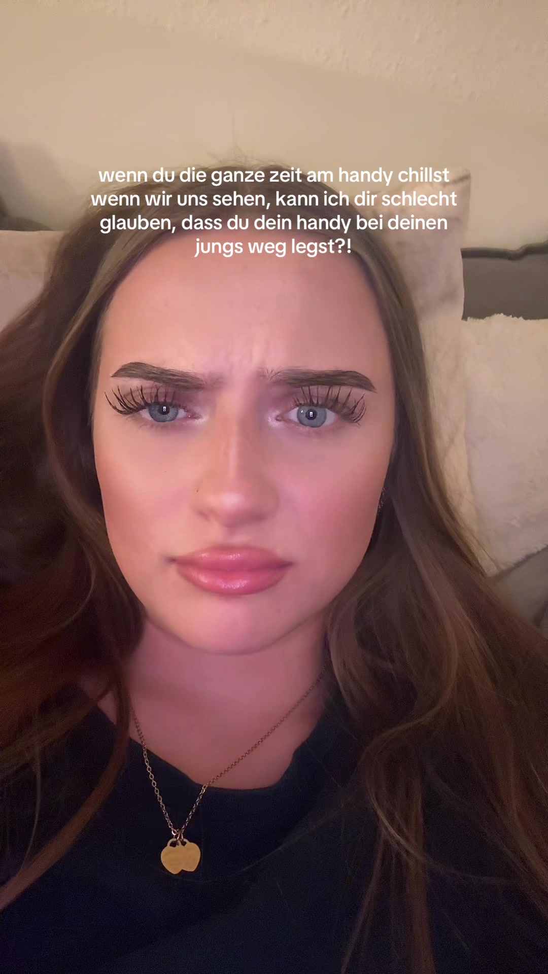 @leonie