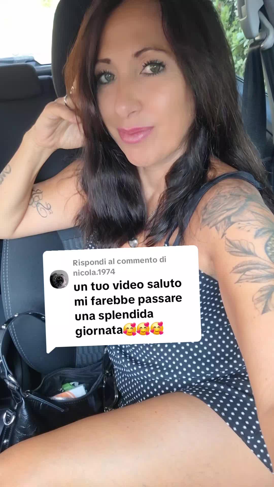 @Tamara