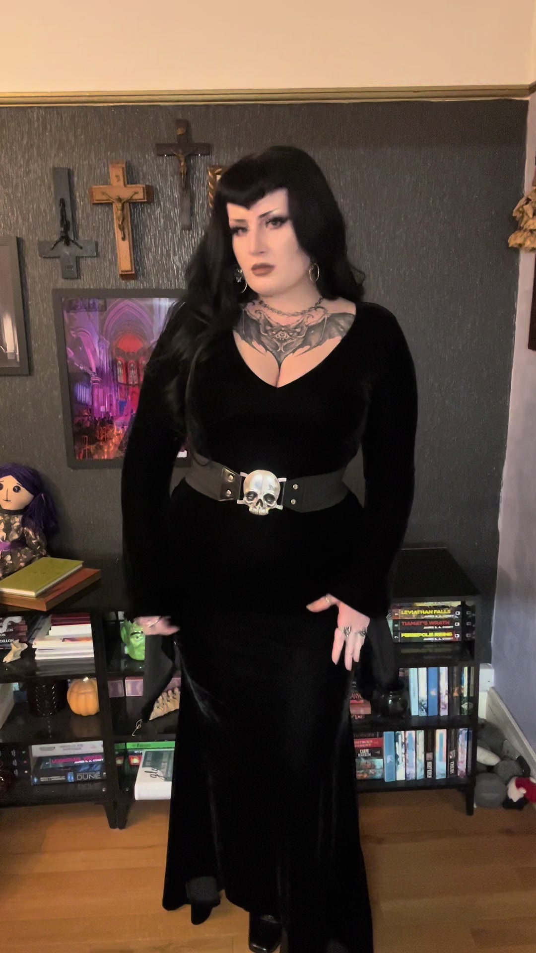 @thevampirerebecca