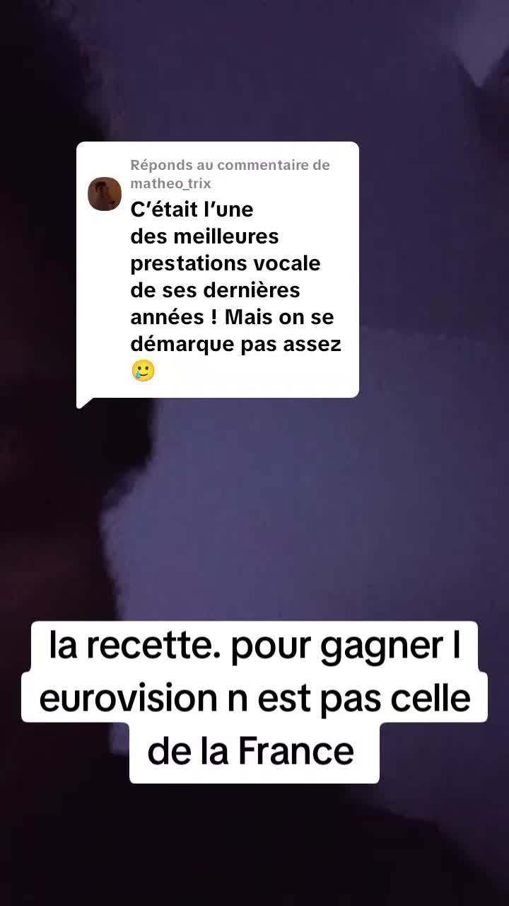 @Staraclive 📺🍿⭐💫