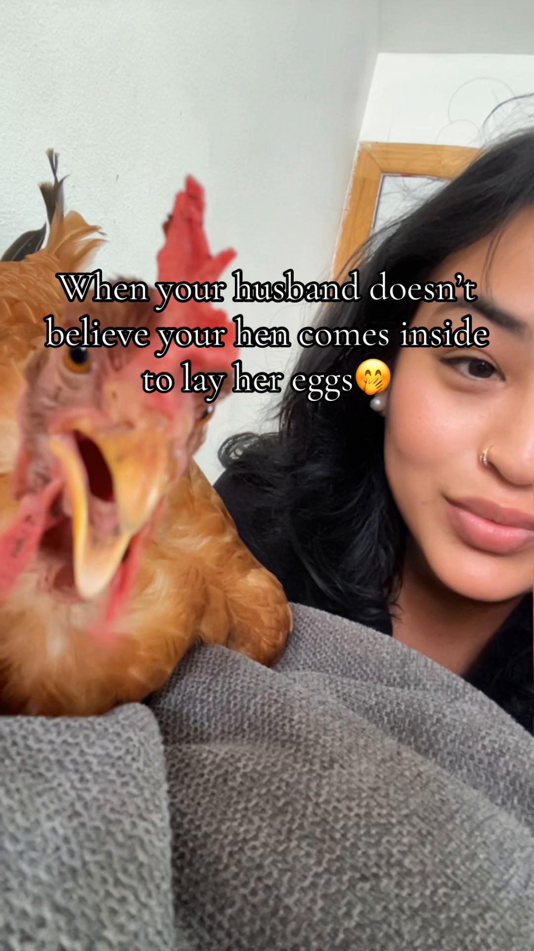 @𝕊𝕚❁ᥫ᭡𝔽𝕝𝕦𝕗𝕗𝕪ℂ𝕠𝕣𝕣𝕒𝕝
